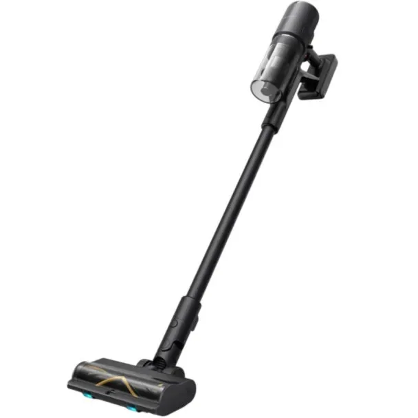 Vertikal tozsoran Dreame H15 Mix (HHV46B) — Mallar, Bakı (5)