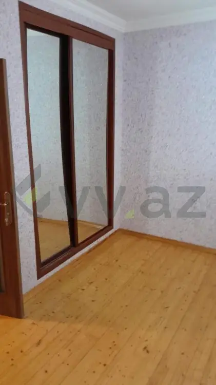 4 otaqlı Həyət evi Satılır, Masazır, Abşeron — Ev, villa (4)