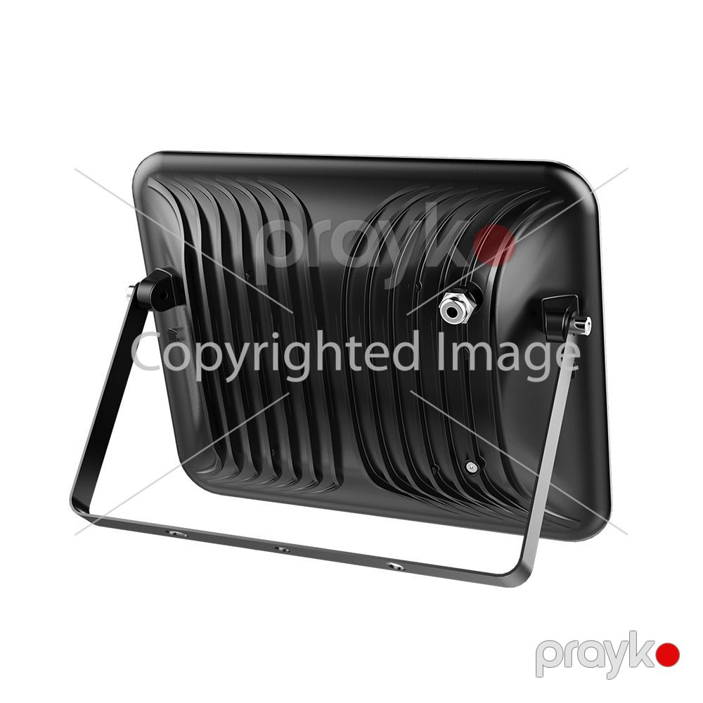 Projektor 20W 6500K Sparkled — İşıqlandırma, Bakı (3)