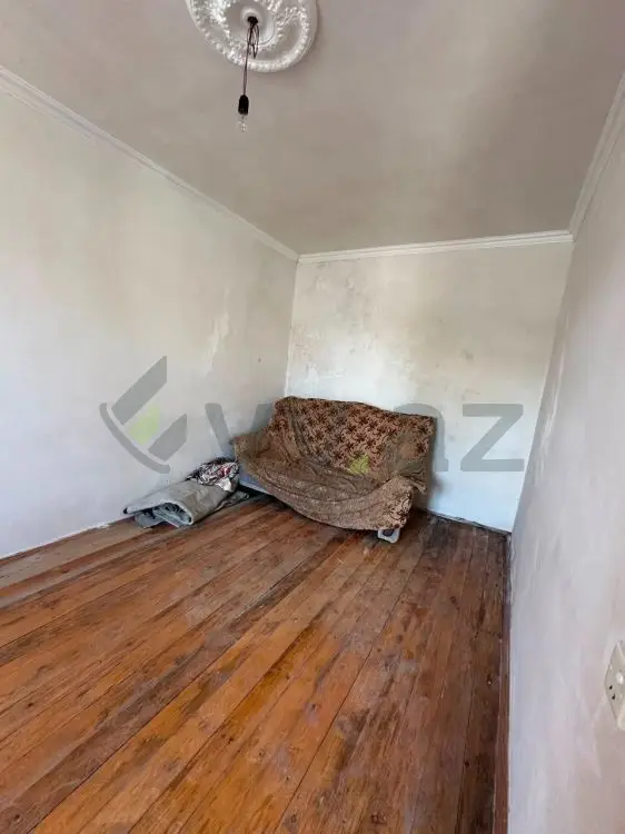 2 sot Torpaq Satılır, Binə qəs., Xəzər, Bakı — Torpaq, Bakı (2)