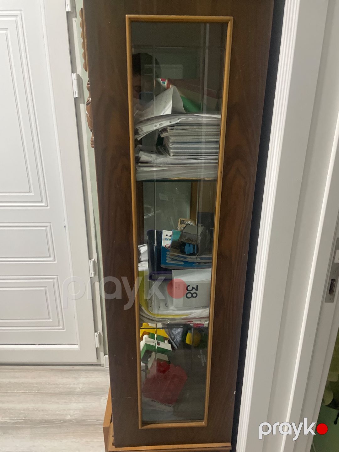 Mebel — Mallar, Bakı (2)