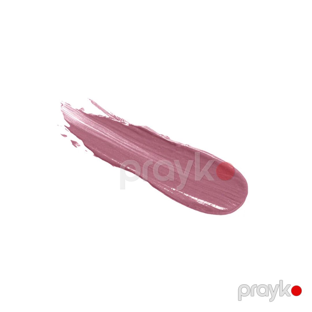 Maye dodaq boyası Ghali'or Paris Cashmere №501 Ruby 2.5 ml — Mallar, Bakı (2)