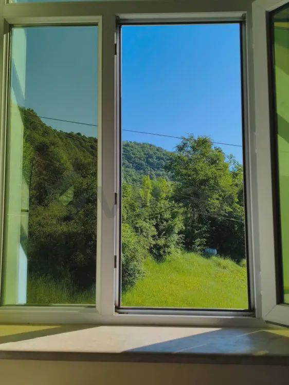 3 otaqlı Həyət evi Satılır, Lerik — Ev, villa, Lerik (4)