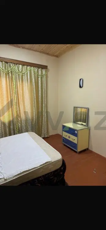 2 otaqlı Həyət evi Kirayə, Keşlə qəs., Nizami, Bakı — Ev, villa, Bakı (7)