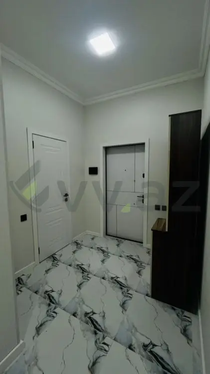 2 otaqlı mənzil Yeni tikili Kirayə, Xırdalan — Mənzil, Xırdalan (2)