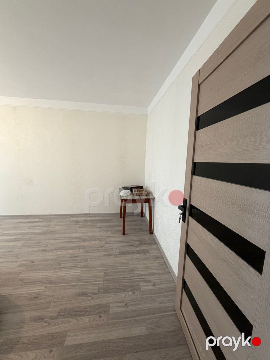 1-otaqlı mənzil, 5-ci mkr., 32 m² — Mənzil, Sumqayıt (6)