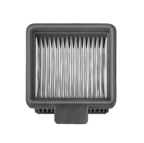 Filter Dreame H11 / H11Max / H12 Filter (AWH8) — Aksesuarlar və ehtiyat hissələri, Bakı (2)