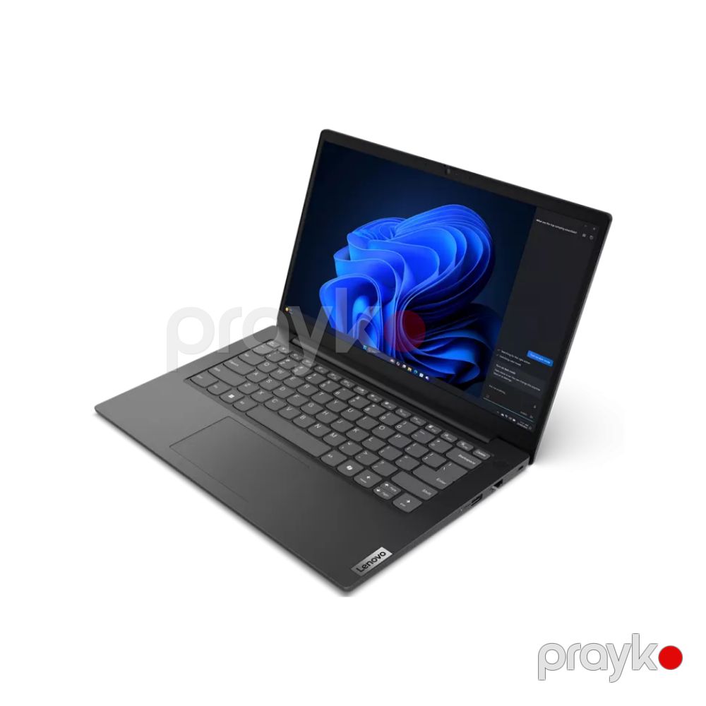 Lenovo V14 G5 ırl (83GU0086FW) — Noutbuklar, Bakı (3)
