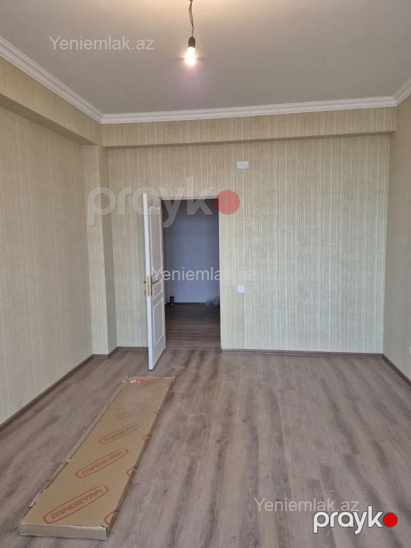 Satılır 4 otaqlı Bina evi menzil (Yeni tikili), 106 m², Sumqayıt Bulvarı — Mənzil, Sumqayıt (7)