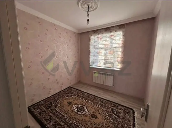 4 otaqlı Həyət evi Satılır, Masazır, Abşeron — Ev, villa (9)
