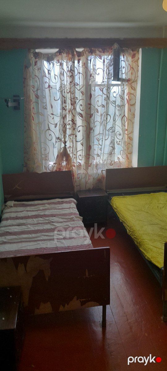İcarəyə verilir 3 otaqlı köhnə tikili 65 m² — Mənzil, Bakı (7)