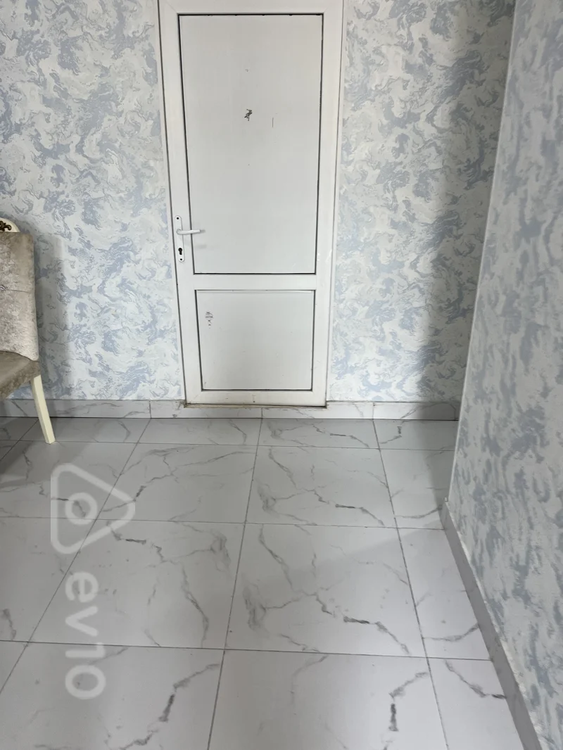 5 otaqlı həyət evi, 196 m², Xətai rayonu Zığ şosesi Zeytun küçəsi ev 43 — Ev, villa, Bakı (9)