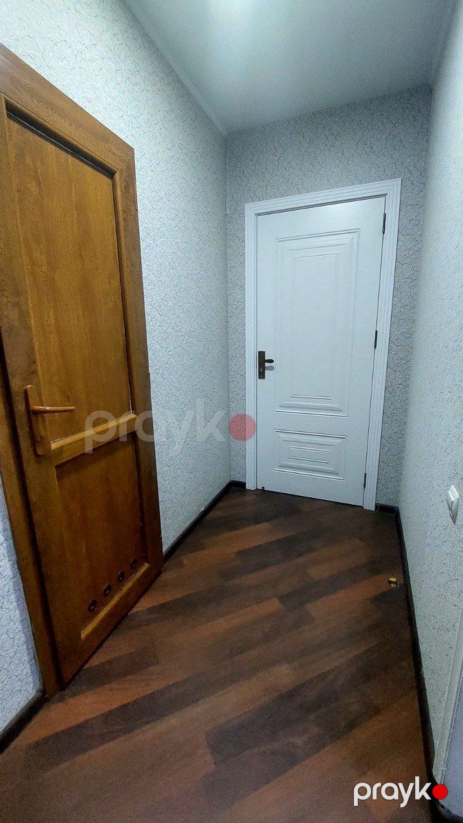 Satılır 3 otaqlı köhnə tikili 80 m² — Mənzil, Bakı (8)
