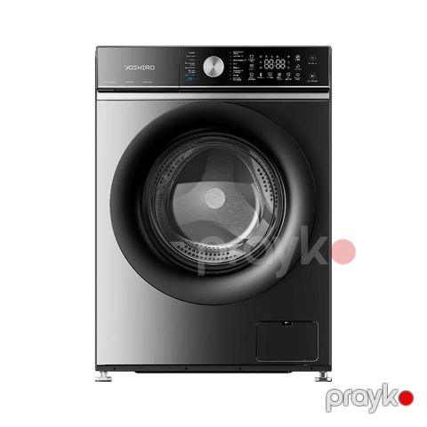 Paltaryuyan Yoshiro YWM-M610SI44G — Bakı