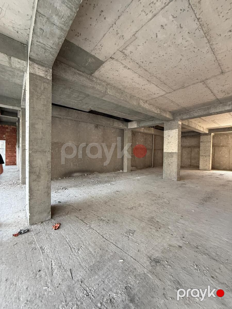 Satılır obyekt 245 m² — Əmlak, Bakı (6)