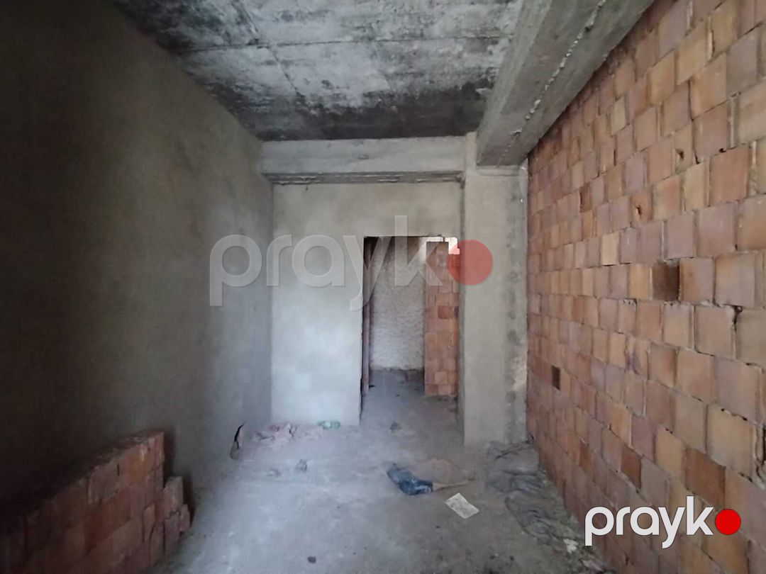 Satılır 2 otaqlı yeni tikili 91 m² — Mənzil, Bakı (11)