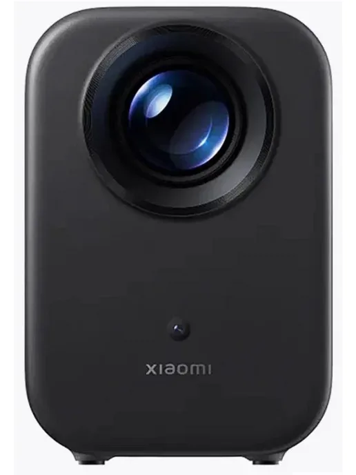 Proyektor Xiaomi Smart L1 (BHR9417EU) — Mallar, Bakı (2)