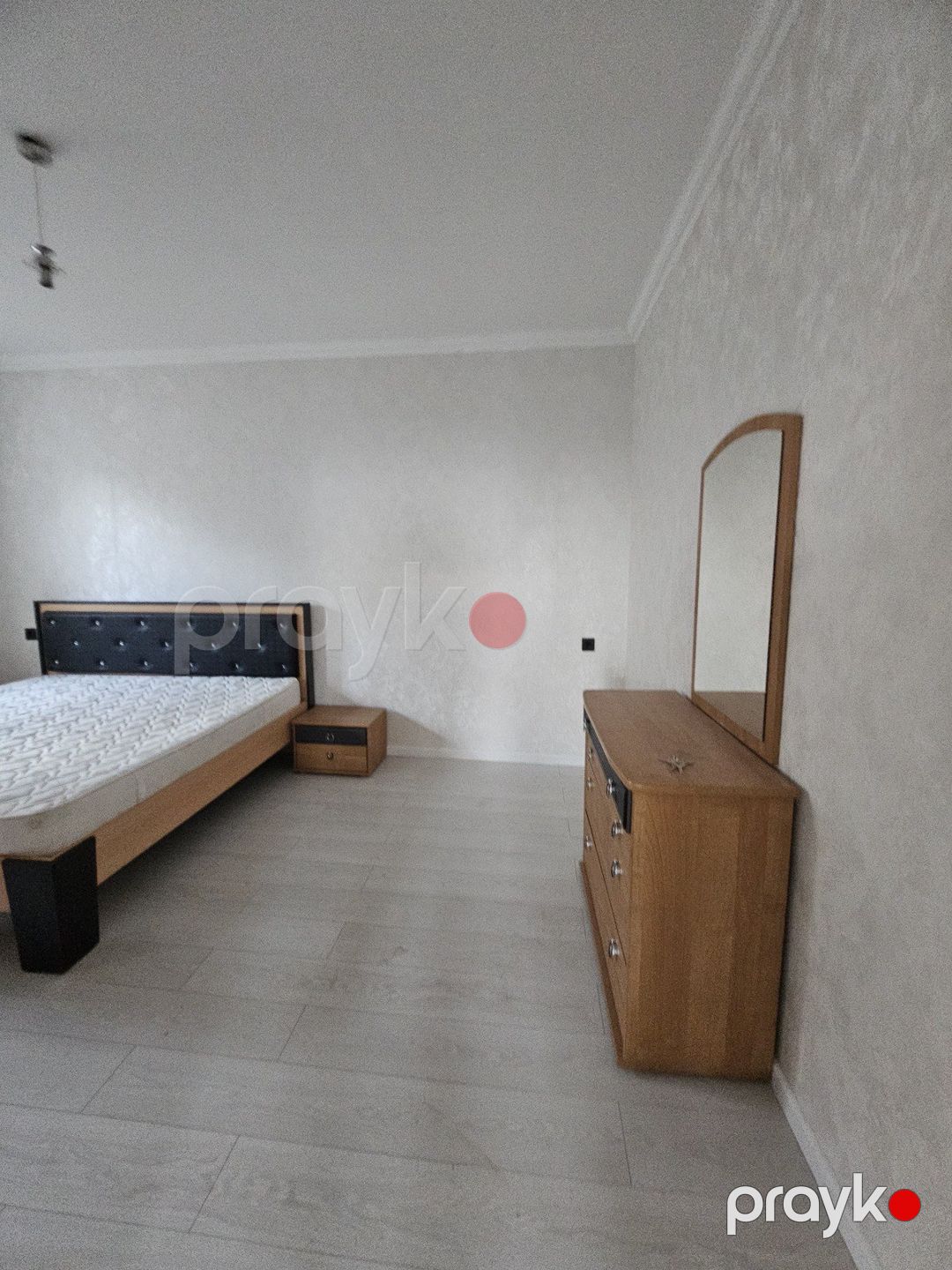 Satılır 3 otaqlı həyət evi/bağ evi 110 m² — Ev, villa, Bakı (12)