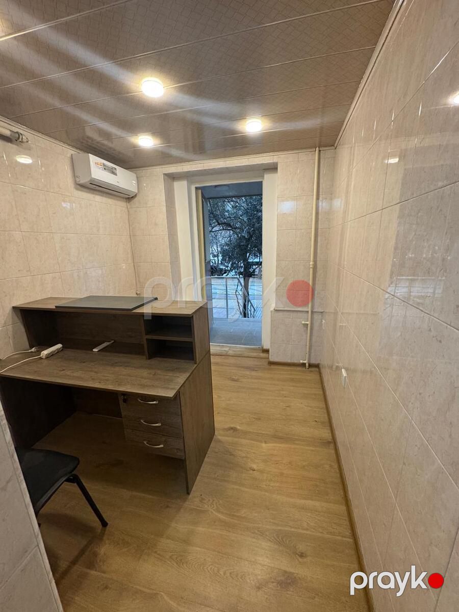 İcarəyə verilir 2 otaqlı ofis 60 m² — Ofis, Bakı (9)