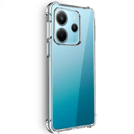 Case Redmi Note 14 4G — Mallar, Bakı (2)