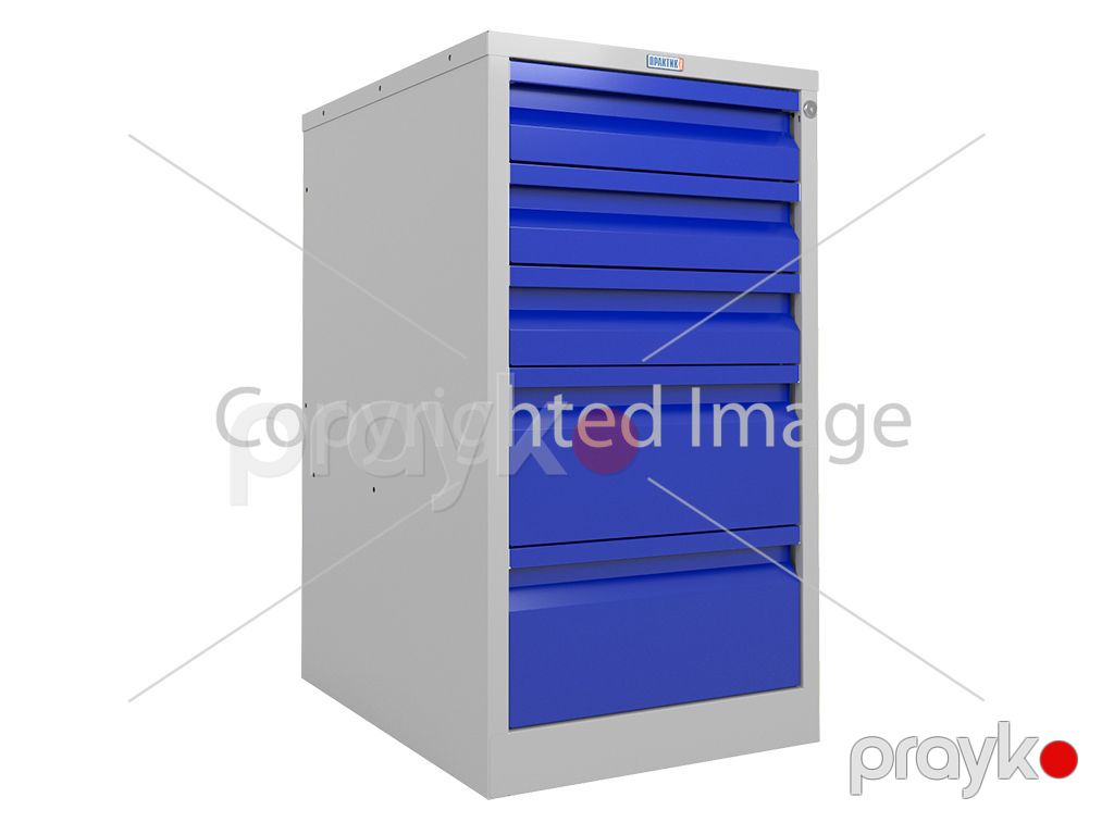 Çilingər masası Profı (№601) WT160.WD5/F1.000 — Təmir və inşaat, Bakı (2)