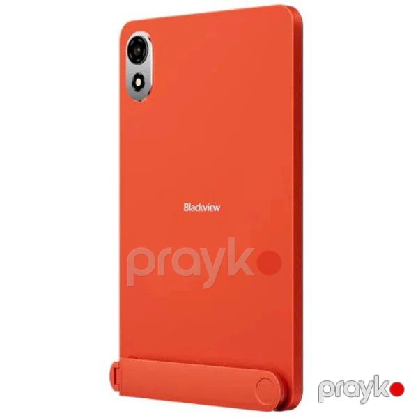 Blackview Zeno 1 planşet Space Orange (0019031281) — Planshetlər, Bakı (2)