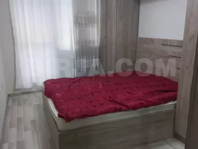 Satılır 2 otaqlı, Mellisa park — Mənzil (4)