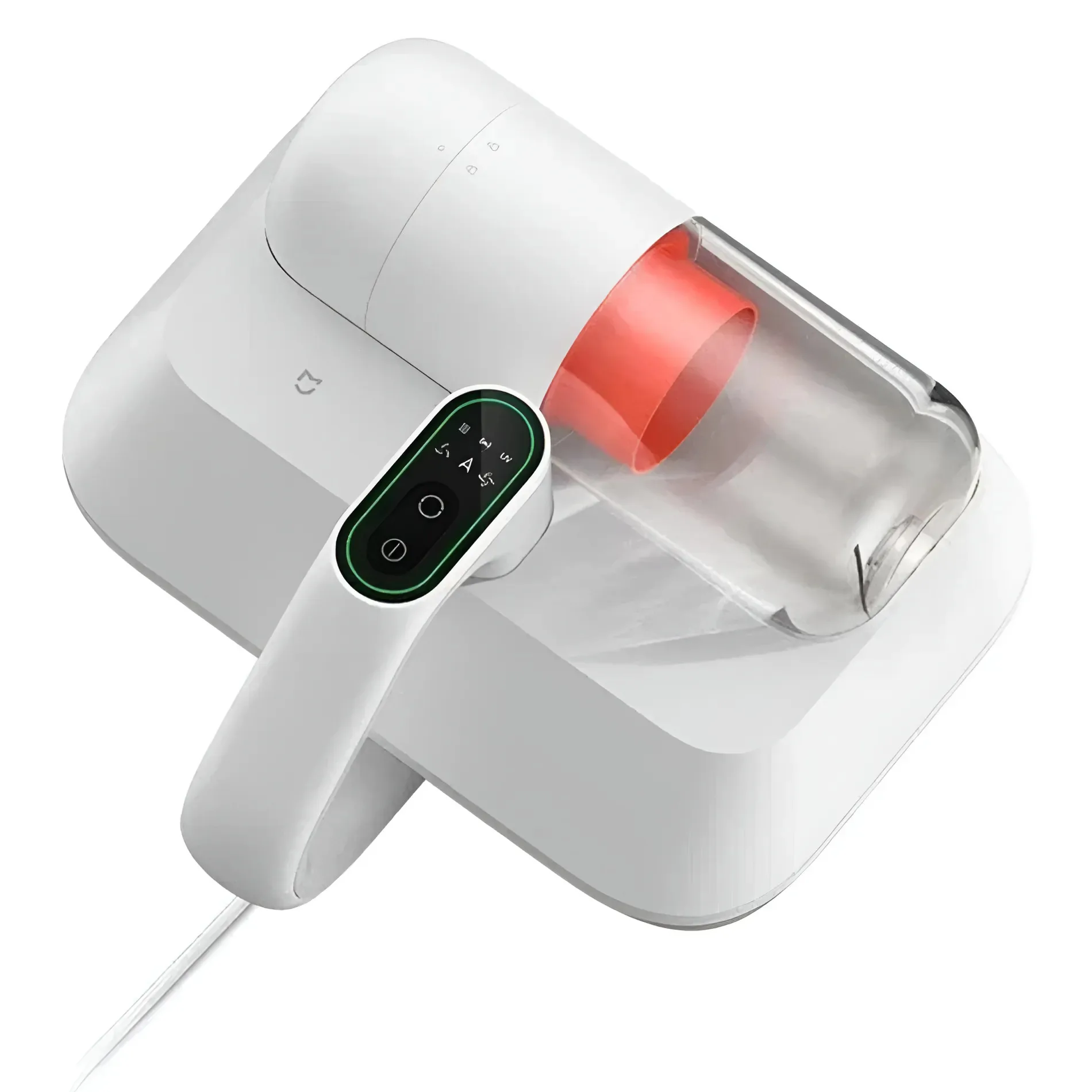 Tozsoran Xiaomi Dust Mite Pro — Mallar, Bakı (2)