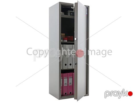 Seyf ofis üçün Aıko TM-120T — Bakı