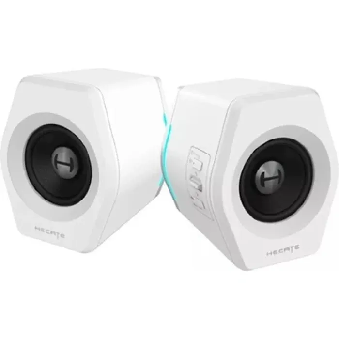 Edifier G2000 Bluetooth Dinamik — Bakı