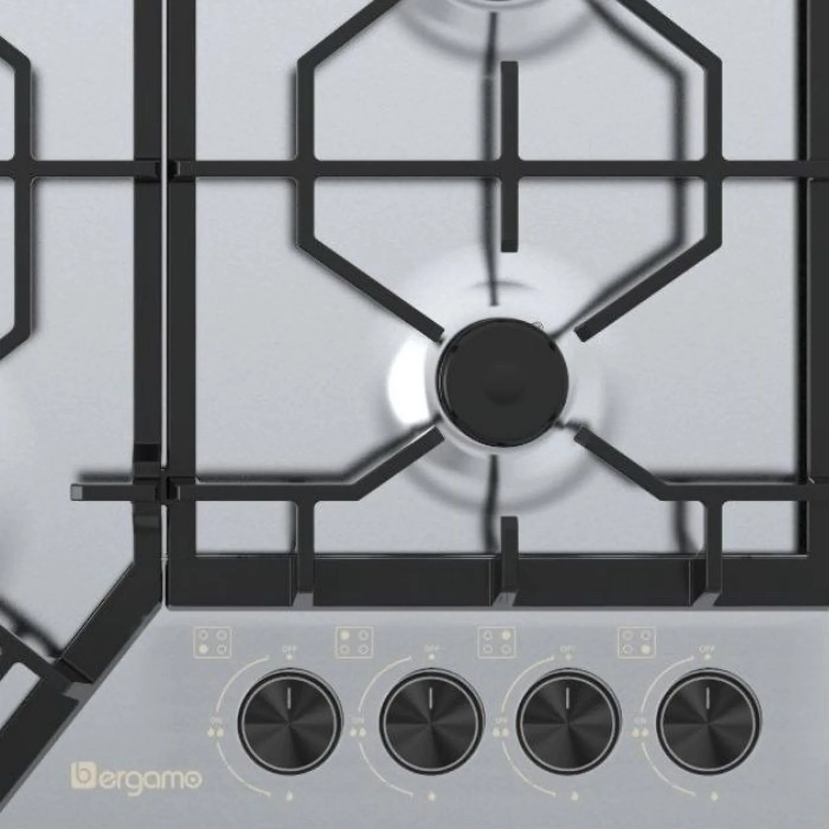 Plitə Bergamo BG-GH6842CSD — Plitələr, Bakı (3)