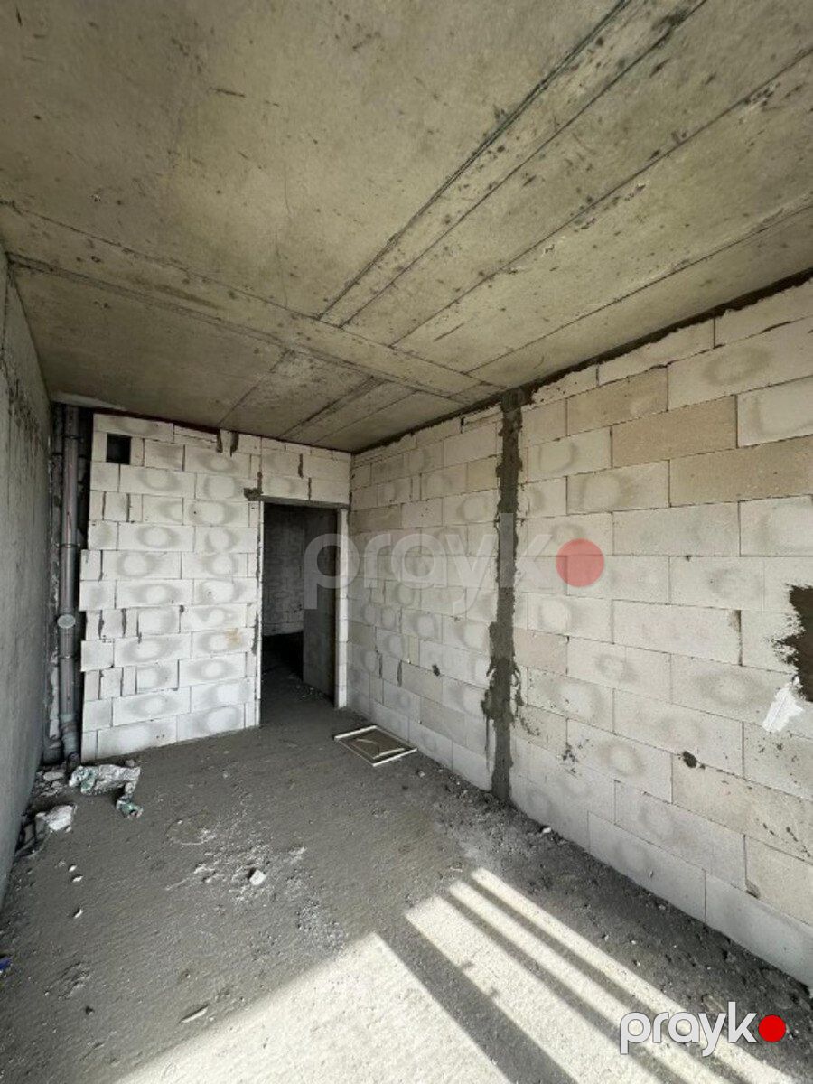 Satılır 3 otaqlı yeni tikili 126 m² — Mənzil, Bakı (11)