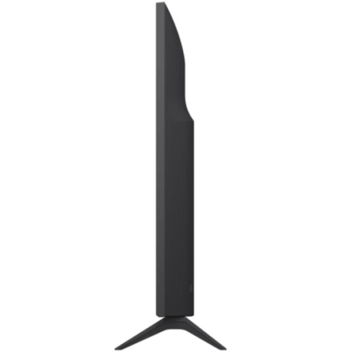 LG UHD AI 43UA75009LA.AMCN Televizor 43 Düym 4K Smart TV — Televizorlar, Bakı (2)