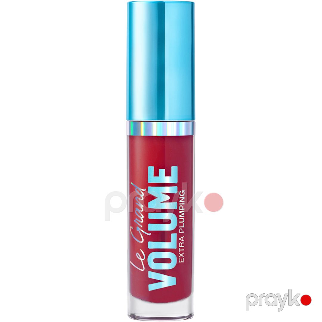 Dodaq üçün parıldadıcı Le Grande Volume Extra Plumping 05, 3 ml — Mallar, Bakı (2)