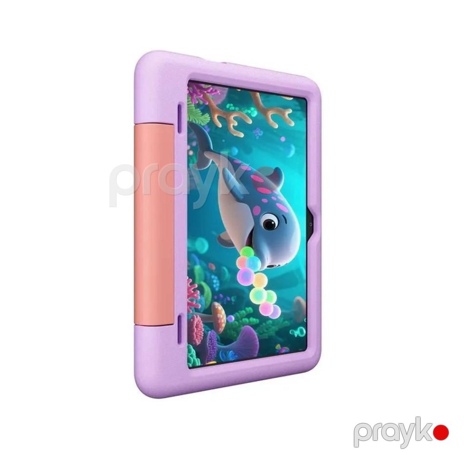 Planşet Blackview Tab 20 Kids 10.1″ HD+/Unisoc Tiger T310 (0019031229) — Planshetlər, Bakı (2)