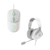 Havit kombo – Havit MS965 RGB Gaming Mouse + Havit H2230d Gaming Qulaqlıq (HAV-MQ-173) — Pctech — Periferiya cihazları