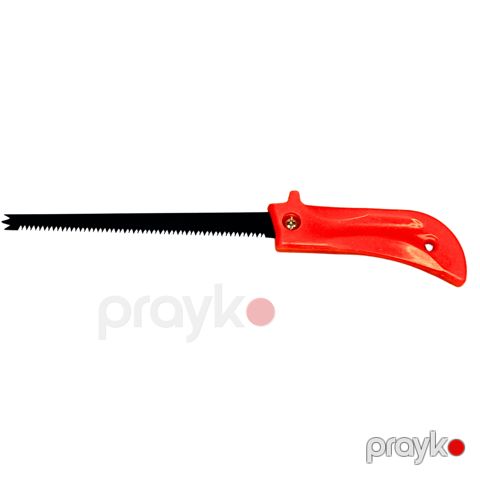 Mişar 0158, plastik/polad, 160 mm — Bakı