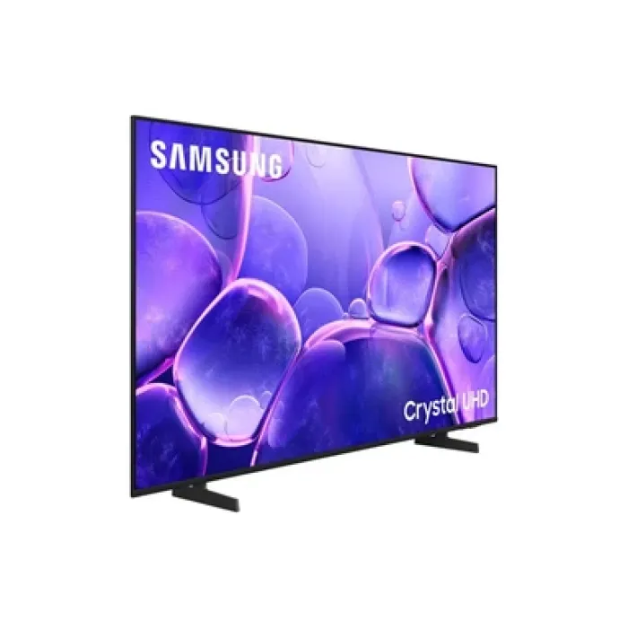 Samsung UE65U8000FUXCE 65 Düym Crystal UHD Smart TV 4K HDR Tizen OS — Televizorlar, Bakı (2)