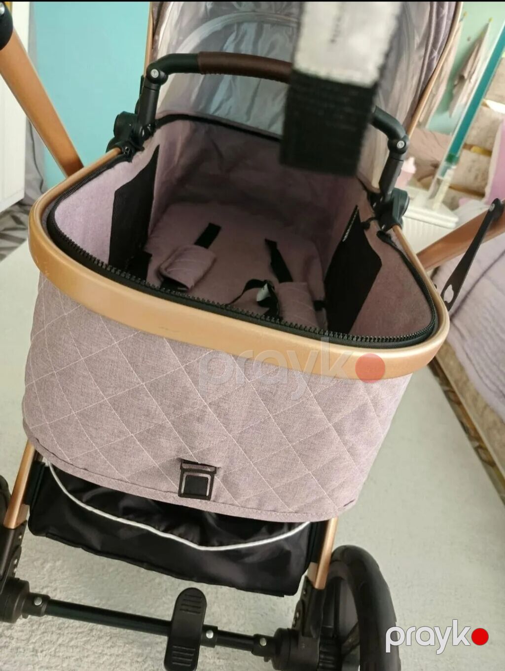 Ataba yaxau vrziygetde unvan Yeni gunrsli — Arabalalar, Bakı (2)