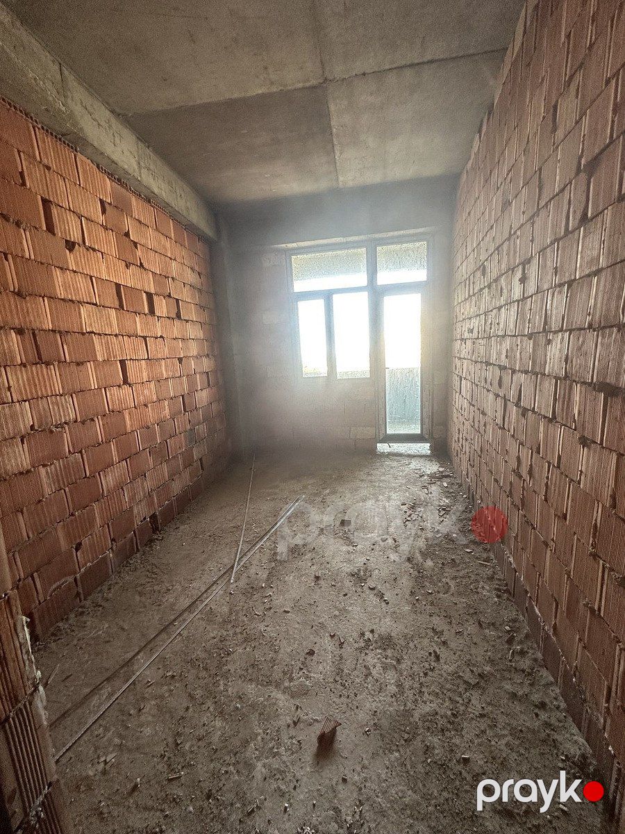 Satılır 2 otaqlı yeni tikili 82 m² — Mənzil, Bakı (12)