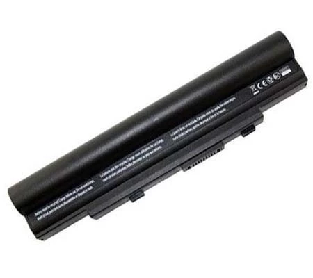 U20/U50/U80 seriyası üçün ASUS A32-U80 Batareyası — Bakı