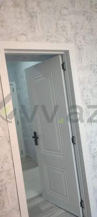 2 otaqlı mənzil Köhnə tikili Satılır, Xırdalan — Mənzil, Xırdalan (12)