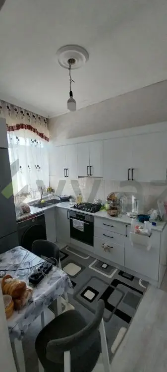 3 otaqlı Həyət evi Satılır, Buzovna, Xəzər, Bakı — Ev, villa, Bakı (2)