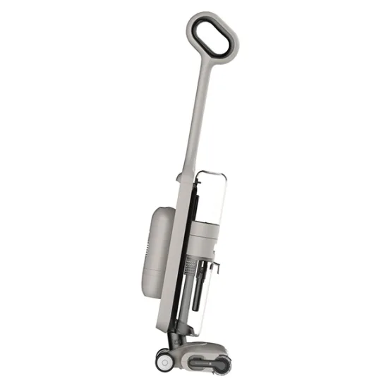 Yuyucu tozsoran Tineco iFloor Y2 Grey (FW1F1900RU) — Mallar, Bakı (3)