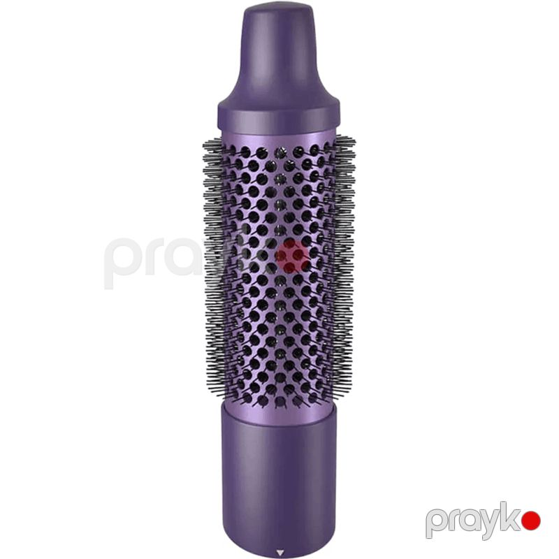 Fen Philips BHA305/00 — Fən, Bakı (5)