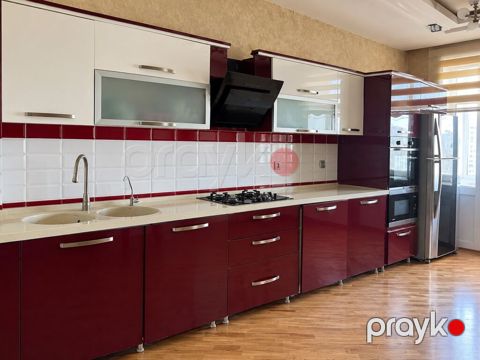 Metbex mebeli 500 azn satilir‼ olcu 5.30 ustu mermerdi qaz verilir — Mehdiabad