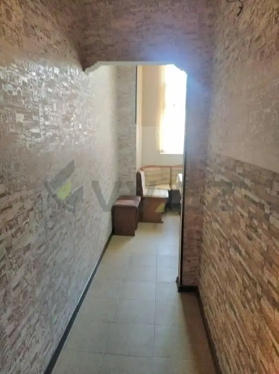 2 otaqlı mənzil Yeni tikili Kirayə, Yeni Yasamal qəs., Yasamal, Bakı — Mənzil, Bakı (4)