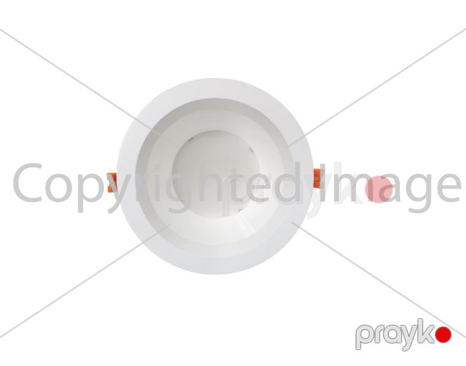 Led spot V.Max V-DLQ4780, 80W — İşıqlandırma, Bakı (3)