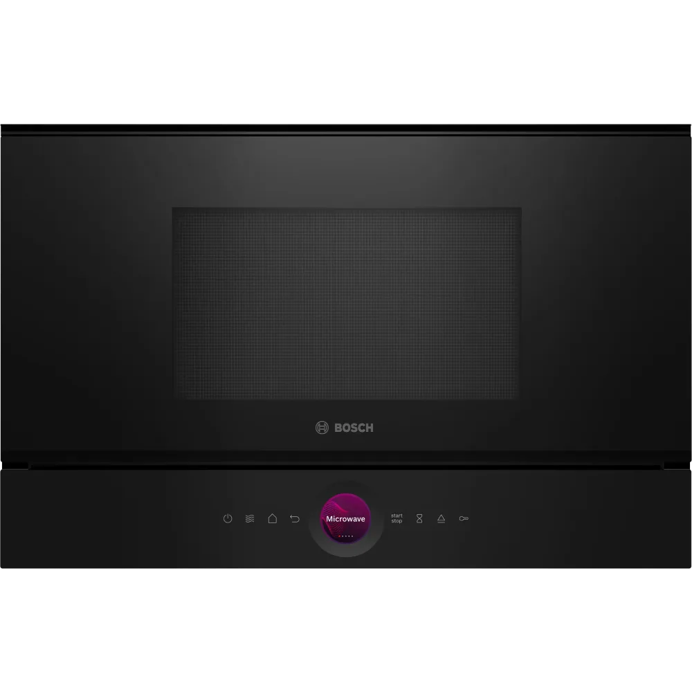 Mikrodalğalı soba Bosch BFL7221B1 — Bakı