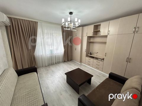Satılır 2 otaqlı yeni tikili 68 m² — Bakı